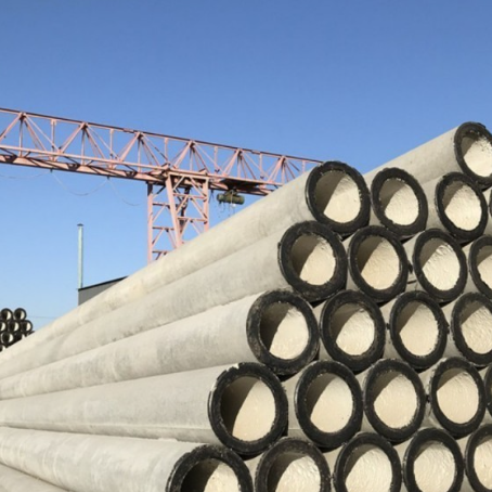 怀仁水泥电线杆的颜色可以选择吗？